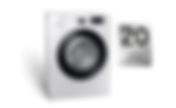 Samsung Lava e Seca 11kg Branco WD11M4473PW - 127V/220V(Amazon)R$3.464,05(10X Sem Juros)
