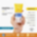 Protetor Solar Facial Dermage Photoage Water FPS50(Magazine Luiza)R$54 no pix(pelo app)