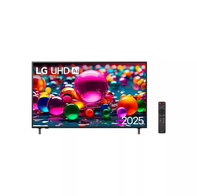 Smart TV 55 LG Profissional LED 4K UHD - 55AU801C0SA(Shopee)R$1.815,99