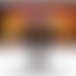 Monitor Gamer AOC Hero 24" 165Hz 1ms Ajuste de Altura 24G2S/BK(Amazon) Esgotado