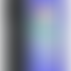 Samsung Galaxy A36 5g Câmera Tripla 50mp Selfie De 12mp Ip67 Super Amoled 6.7 Nfc(Mercado Livre)6/128GB-R$1.598 em 10X // 8/256GB-R$1.707,90 em 10X