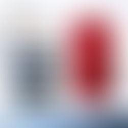 Delux M800mini Mouse Gamer Sem Fio,46g leve,PAW3311 para Mãos Pequenas a Médias(AliExrpress)R$86(imposto incluso)