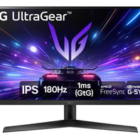 Monitor Gamer Samsung Odyssey G5, 27, Qhd, 165hz LS27CG552(Mercado Livre)R$854,67 no Pix//R$881 em 10X