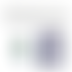 Ar Condicionado Split Hw Inverter Liv Top Agratto 9000 Btus Frio 220V(Mercado Livre)R$1.533