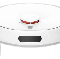 Xiaomi Vacuum S40C Robô Aspirador Inteligente 5000Pa(Mercado Livre)R$887,40