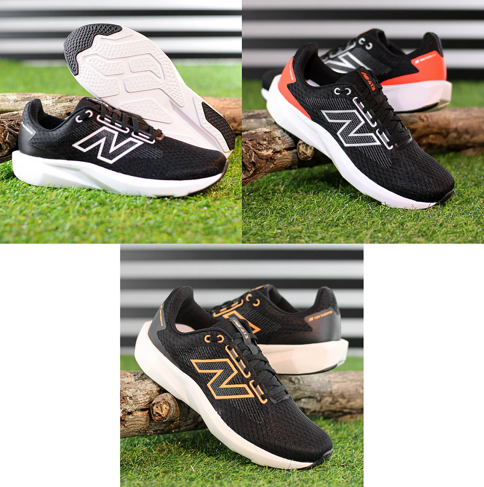 Tênis Masculino New Balance 413v3 Training Speed Corrida(Mercado Livre)R$179,92