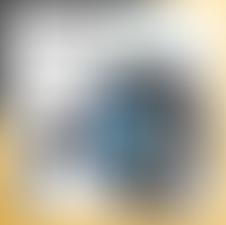 COLMI P80 Smartwatch(AliExpress)R$103,50 IMPOSTO INCLUSO