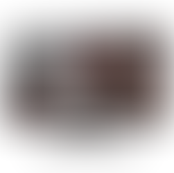 Monitor Gamer LG UltraGear 32,165Hz, QHD,1ms,DisplayPort e HDMI,95% sRGB,FreeSync Premium,HDR 10,VESA,32GN600-B(Kabum)R$1.259,99 à vista//R$1.399,99 (10X no Cartão)