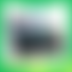 AULA Mechanical Keyboard Retro Punk Round Keycaps Gaming Keyboard for PC Laptop 104 Keys Wired RGB Backlit Keyboard(AliExpress)R$151,92 🇧🇷Produto no Brasil 