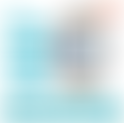 COLMI P77 Smartwatch(AliExpress)2pçs-R$183,24-R$91,62cada IMPOSTO INCLUSO