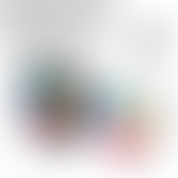 DeepCool AG400 Air Cooler ARGB para LGA1700 1200 115x 1151 1155 AMD AM4 AM5(AliExpress)Preto ARGB-R$91,11/Branco ARGB-R$116,15/(imposto incluso)