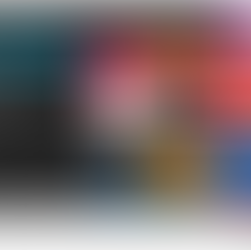 Smart TV 40 AOC DLED Full HD | Roku TV, 40S5045/78G, Bivolt(Amazon)R$992,10 no Pix // R$1.109 em 12X