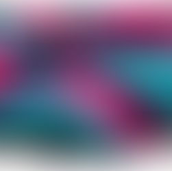 Smart Tv 55 4k LG Oled Evo Gaming TV OLED55C4PSA,Processador α9 Ger7 AI Painel 144Hz(Mercado Livre)R$5.075