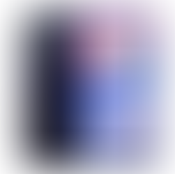 Samsung Galaxy A15 Azul Escuro(Amazon) 4/128GB-R$ 840,00 //4/256GB-R$ 898,20