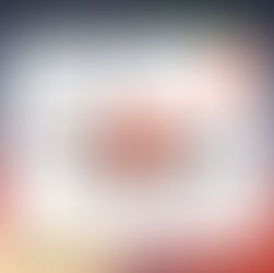 Xiaomi FIMI MINI 3 SE Drone 4K 30fps 9km(AliExpress)R$1.015,47 (imposto incluso)