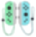 Gamepad Nintendo Switch Controlador Bluetooth Joystick Joyco(Mercado Livre)R$167,77