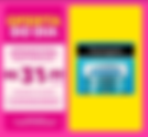 Hidratante Facial Neutrogena Hydro Boost Water Gel(Magazine Luiza)R$31,90 no pix(pelo app)