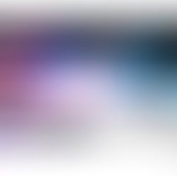 Smart TV Philco PTV58G7UR2CSBL 58” 4K Led Dolby Audio(Amazon)R$2.099(12X Sem Juros)