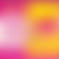 Love kit gloss labial e lápis labial fran by franciny ehlke(Magazine Luiza)R$18,90 no pix(pelo app)