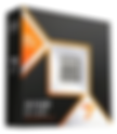 Processador Amd Ryzen 7 9800X3D AM5(Mercado Livre)R$2.466,66 em 10X(15X no cartão Mercado Pago)