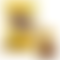 Chocolate Ouro Branco Pacote 1Kg(Amazon)R$42,07