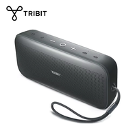 Tribit StormBox Flow Speaker 25W(AliExpress) esgotado