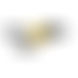 Esmerilhadeira Angular 4.1/2pol 650w C/ Disco Eav650 Vonder 50Hz/60Hz(Mercado Livre)R$212,89 no Pix/R$224,10 (6X Sem Juros)