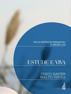 Screen Shot 2023-04-03 at 22.00.35.png