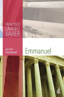 Livro Emmanuel.jpg