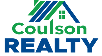 Coulson Realty LOGO CR_log (1).png