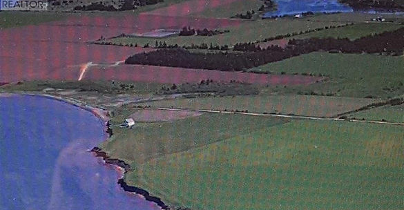 malpeque royalty point rd.jpg