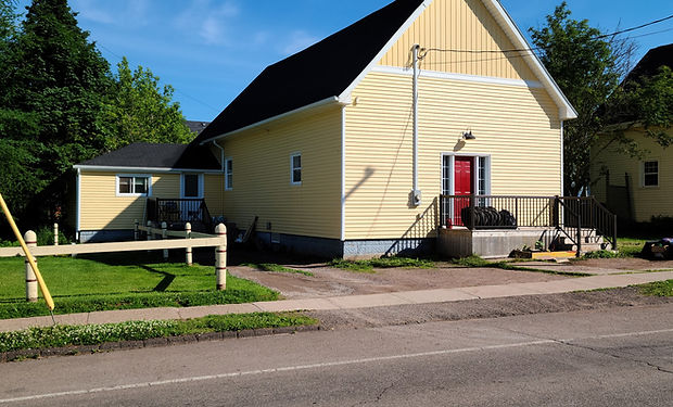 A Victoria Duplex.jpg