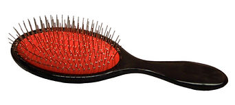 Pin-Brush.jpg