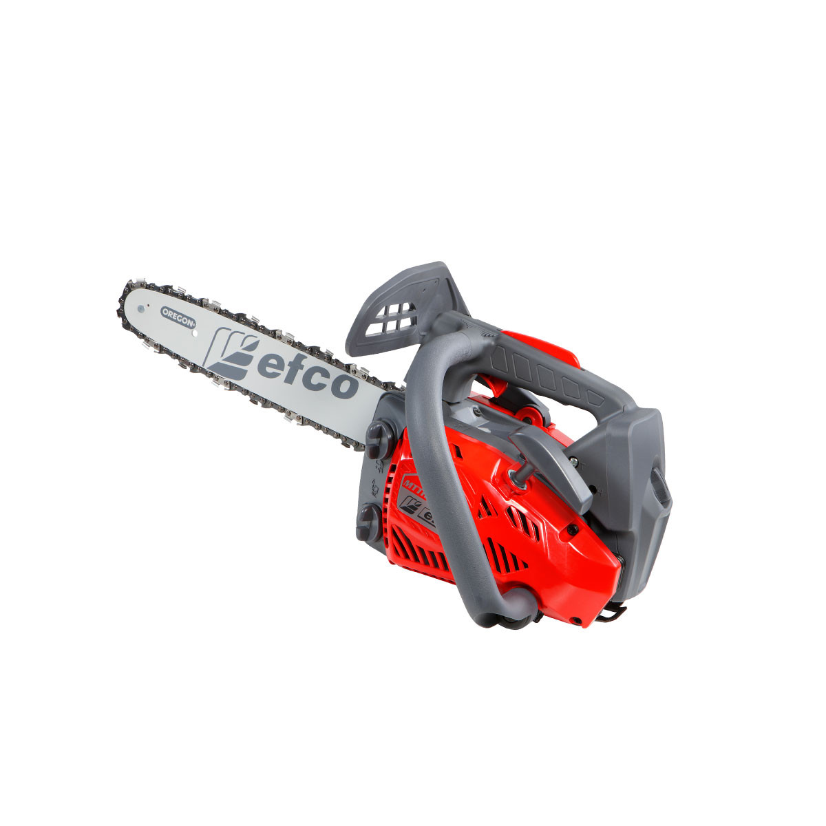 Motoseghe serie H MTTH 2400