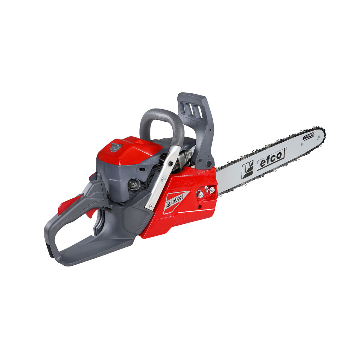Motoseghe serie H MTH 4000