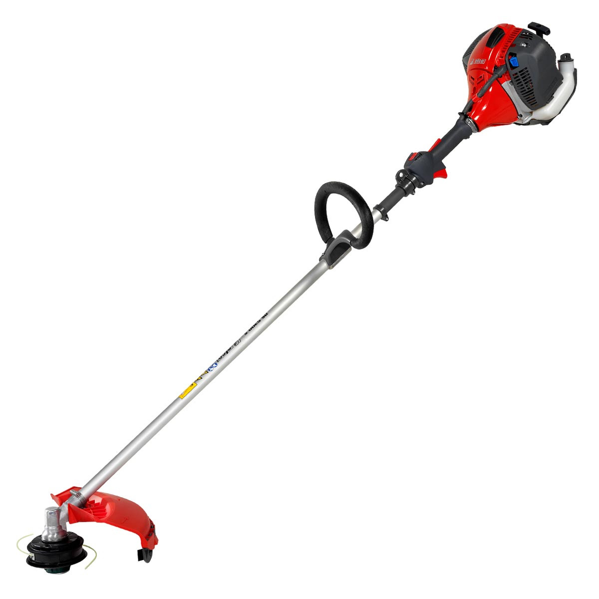 Decespugliatori professionali DS 5300 S