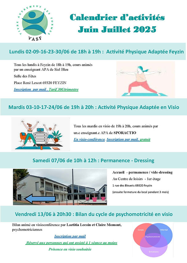 Calendrier juin juillet 2025_Page_1.jpg
