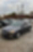 Thumbnail: 2015 Honda Accord EX-L