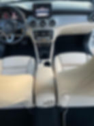 Thumbnail: 2019 Mercedes-Benz CLA 250
