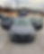 Thumbnail: 2021 Honda Civic EX
