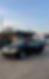 Thumbnail: 2011 Buick LaCrosse 