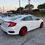 Thumbnail: 2021 Honda Civic sport 