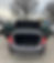 Thumbnail: 2021 Honda Civic EX