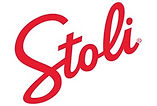stoli.jpg