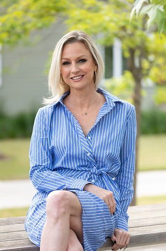 ReyneHirsch_DIGITAL-0018 copy.jpg