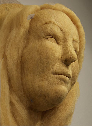 Image #4 View D_Detail. RochellHerman_Ja