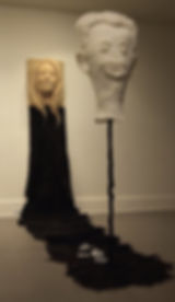 Image #4_View A__WitnessRochellHerman_Ja
