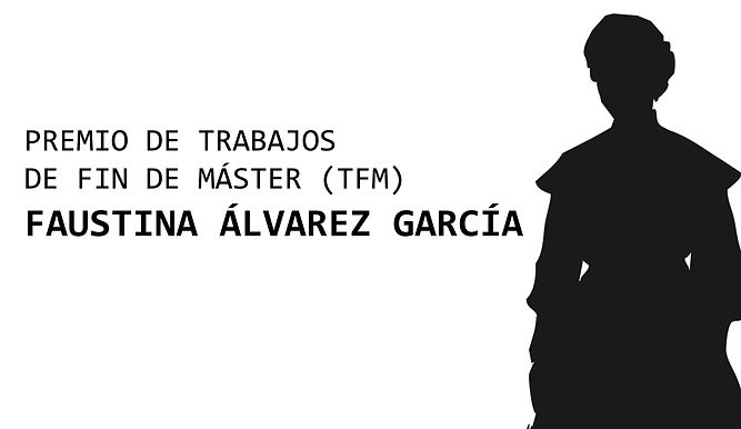 Premio Faustina.jpg