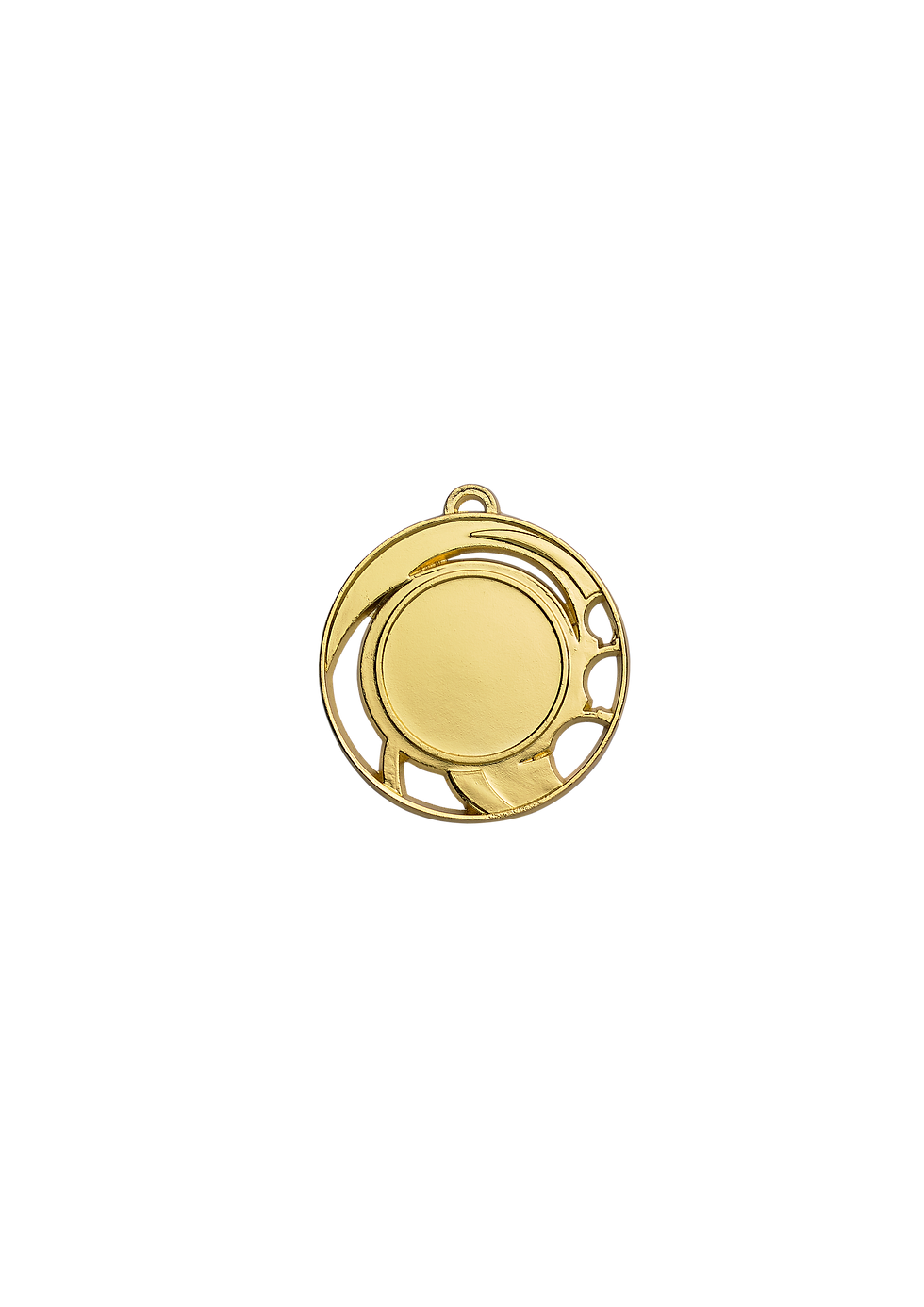 Miniature : M451 - 45mm