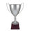 Miniaturbild: CP203